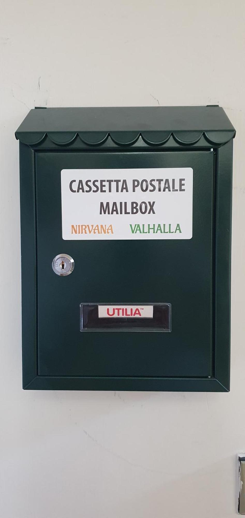 Villa Dei Della Costiera Agerola Esterno foto